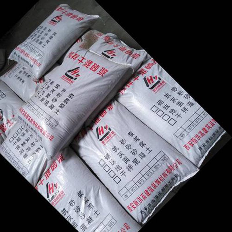 选购加气砖的那些事儿，你准备好了吗？